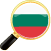 Naučte se bulharsky