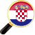 Naučte se chorvatsky