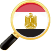 Naučte se egyptsky