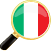 Naučte se italsky