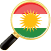 Naučte se kurdsky