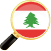 Naučte se libanonsko-arabsky