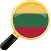 Naučte se litevsky