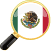 Naučte se mexicko-španělsky