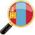 Naučte se mongolsky