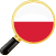 Naučte se polsky