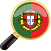 Naučte se portugalsky