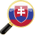Naučte se slovensky