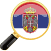 Naučte se srbsky