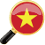 Naučte se vietnamsky